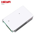 High quality electrical equipment 5A switching power supply with low price